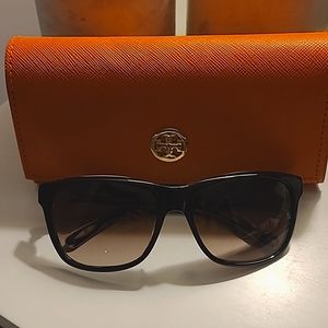 Tory Burch Sunglasses